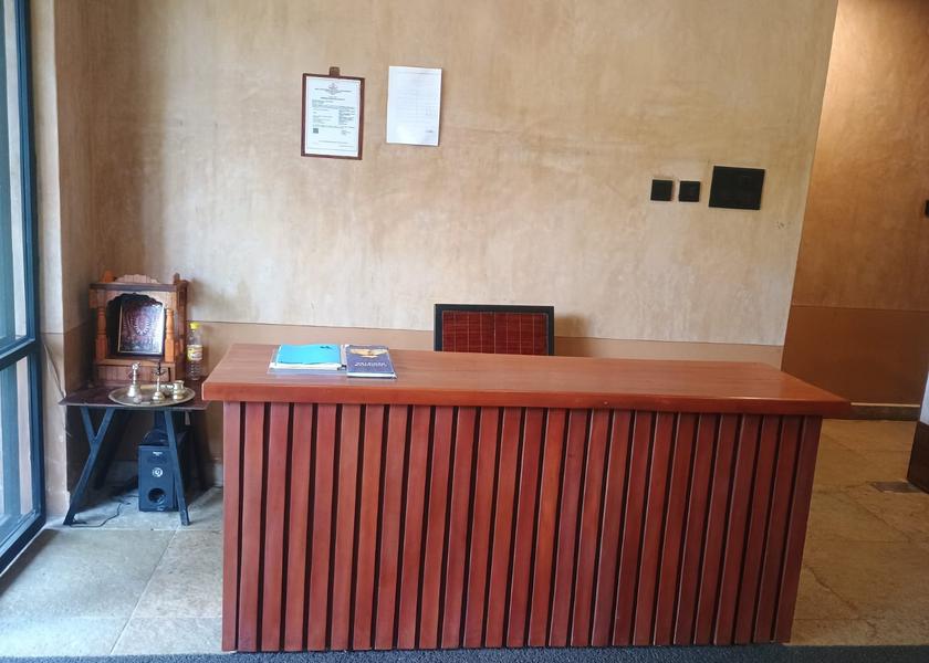 Kerala Wayanad Public Areas