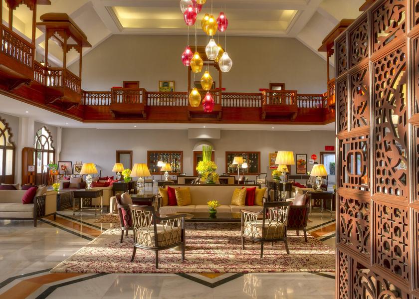 Maharashtra Nashik Hotel Exterior