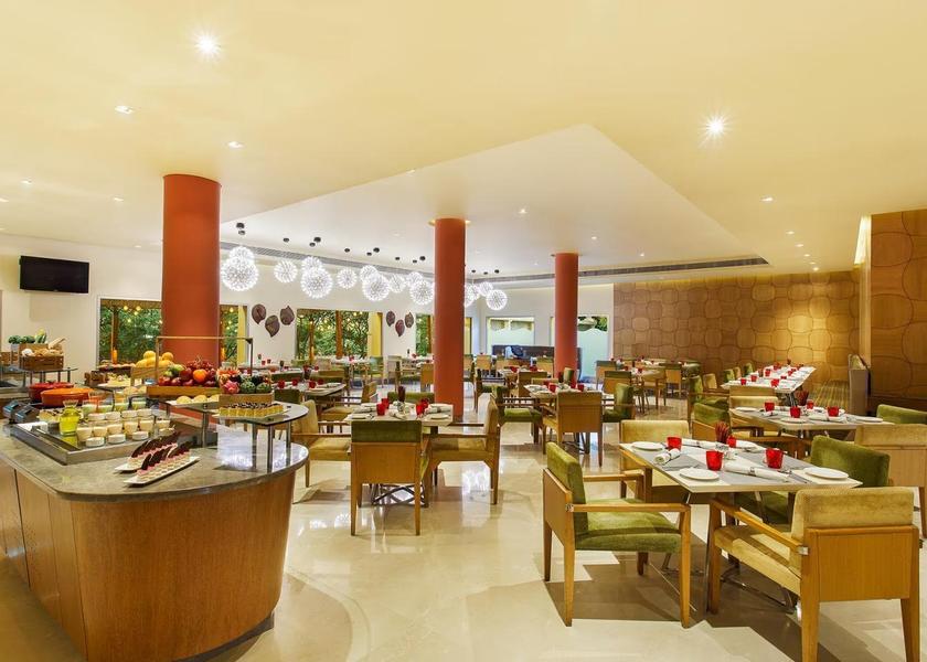 Maharashtra Nashik Hotel Exterior