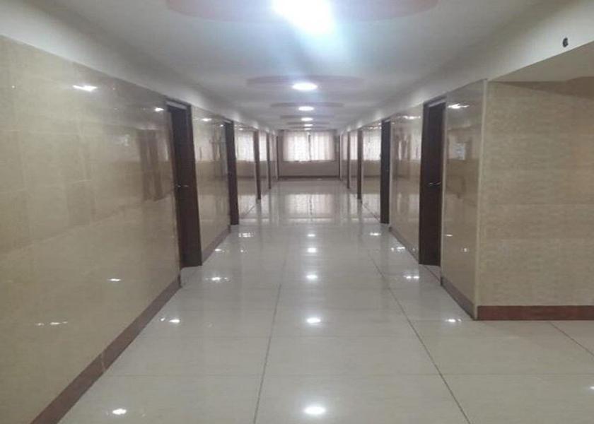 Karnataka Bangalore Public Areas
