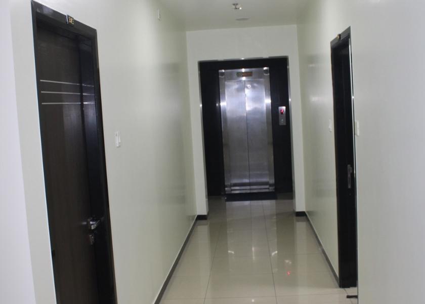 Andhra Pradesh Rajahmundry Public Areas