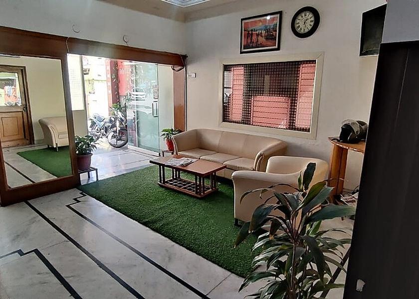 Uttarakhand Dehradun Public Areas