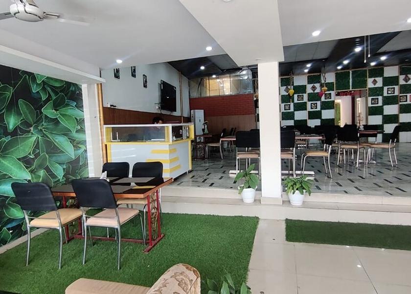 Uttarakhand Dehradun Public Areas