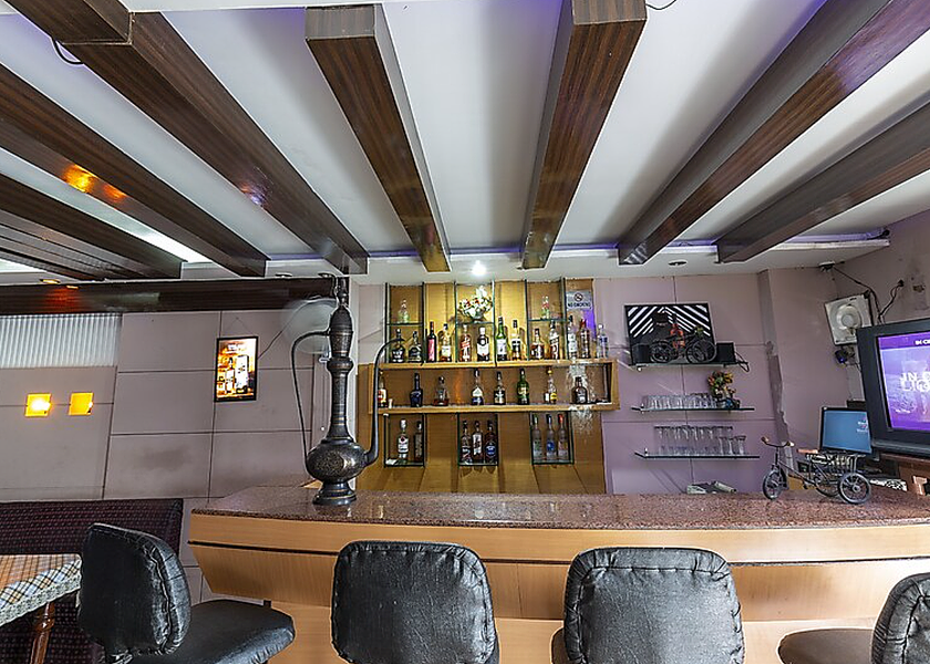 Punjab Ludhiana Bar