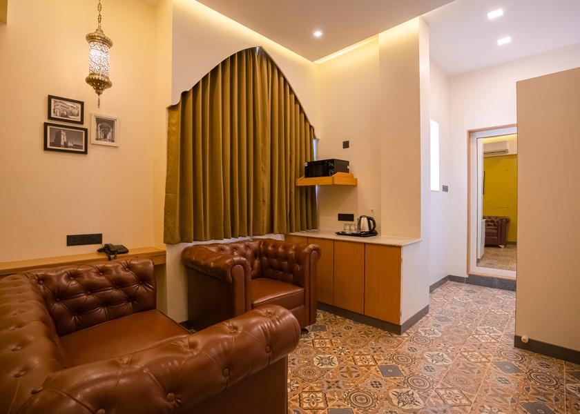 Maharashtra Pune Public Areas