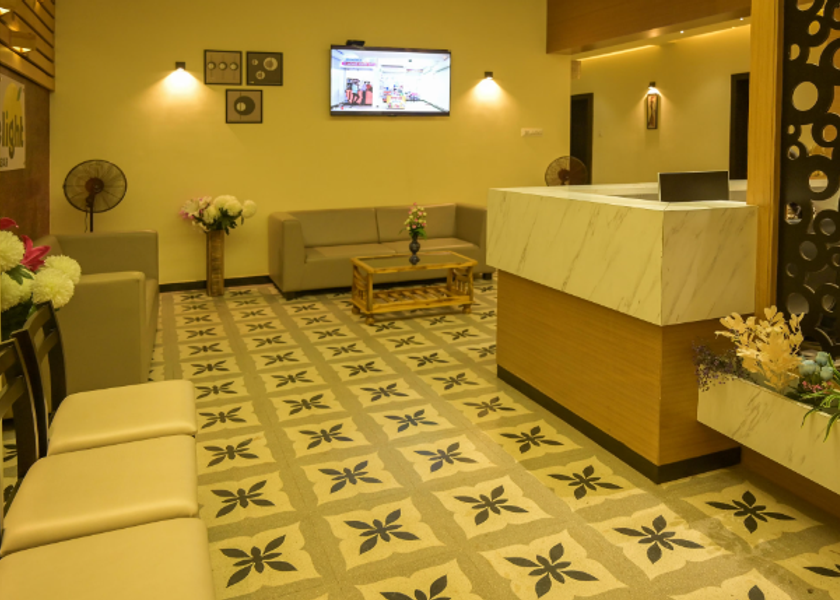 Maharashtra Kudal Public Areas