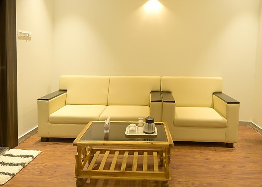 Maharashtra Kudal Public Areas