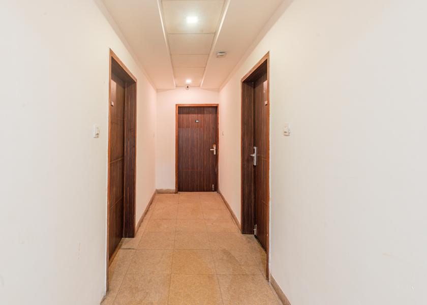 Maharashtra Pune Public Areas