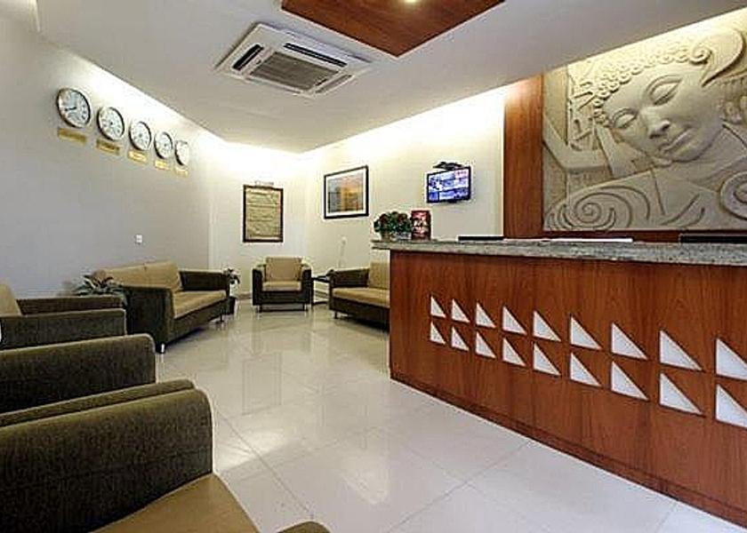 Maharashtra Pune Others