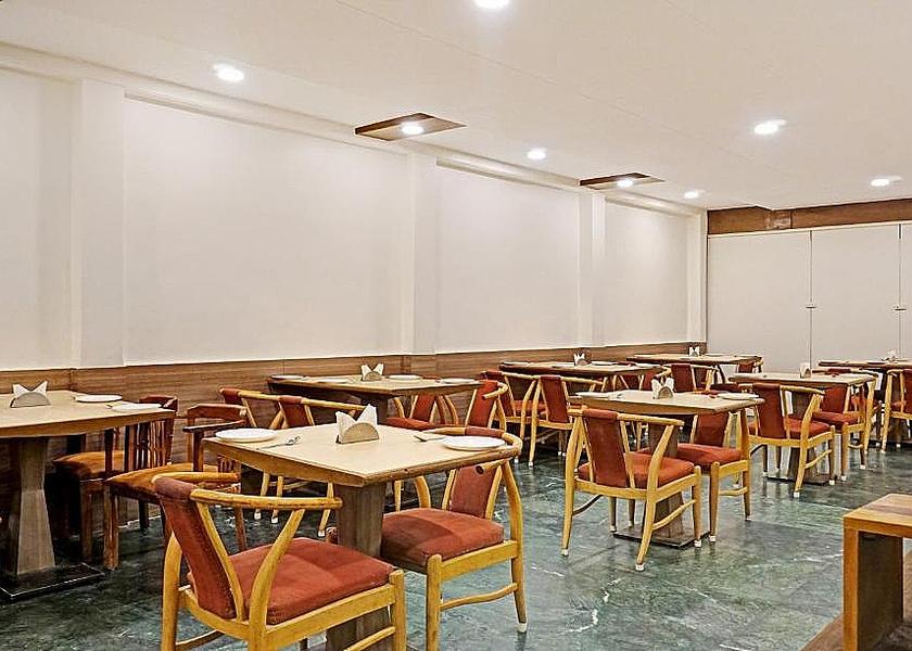 Maharashtra Pune Others