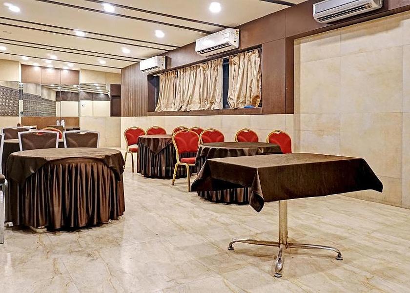 Maharashtra Pune Others