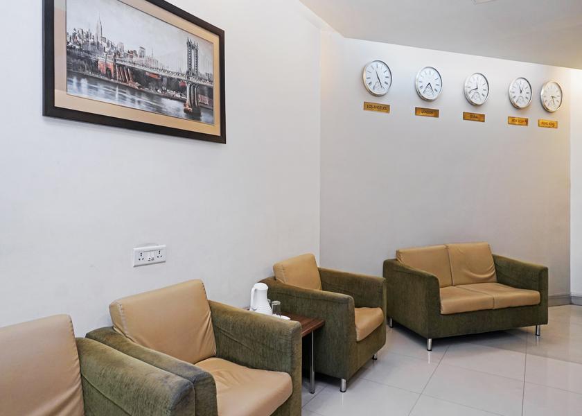 Maharashtra Pune Public Areas