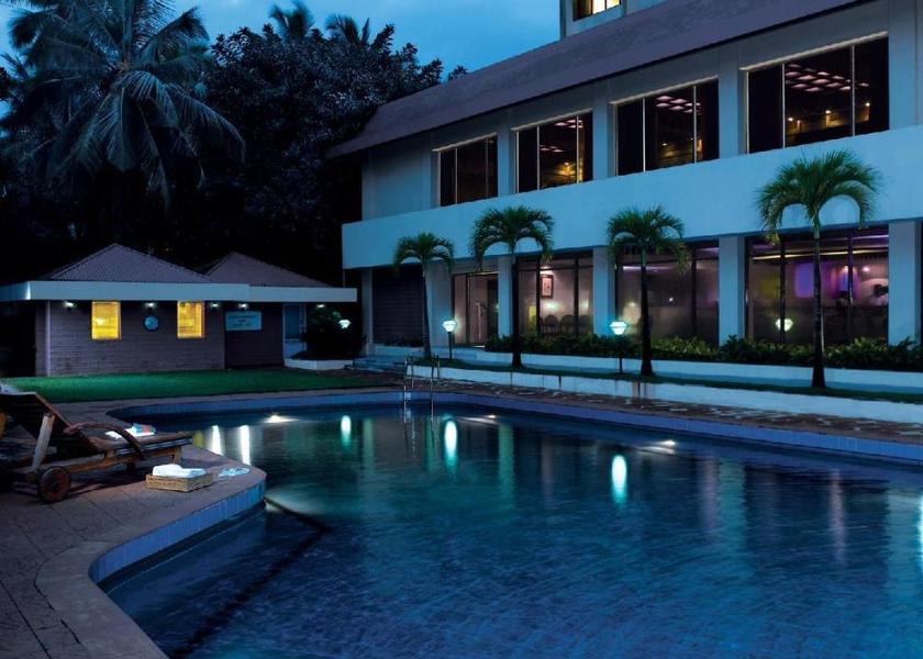 Karnataka Mangalore Pool