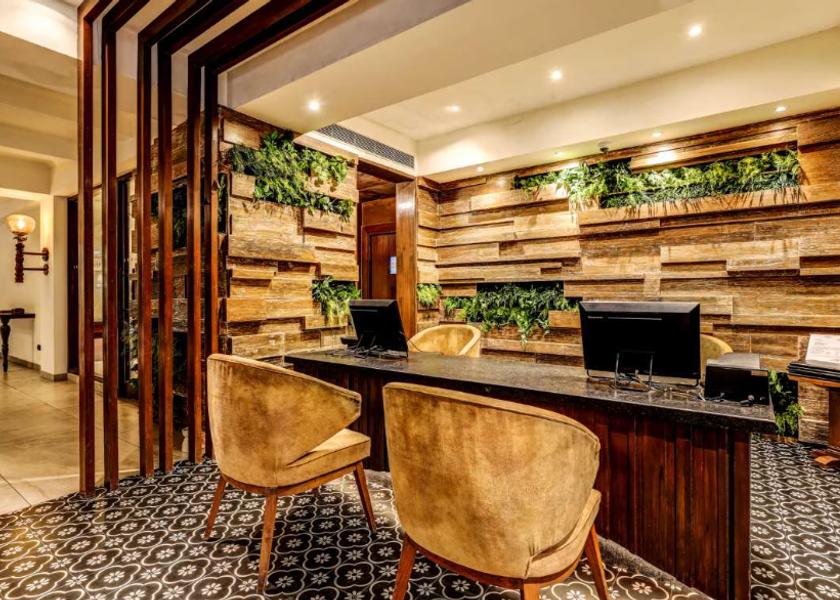 Tamil Nadu Chennai Bar