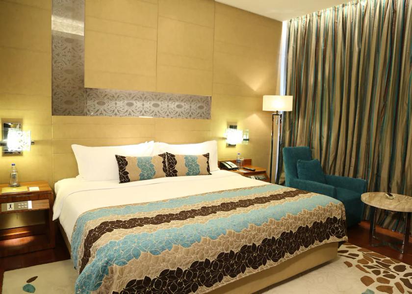 Haryana Gurugram 1025