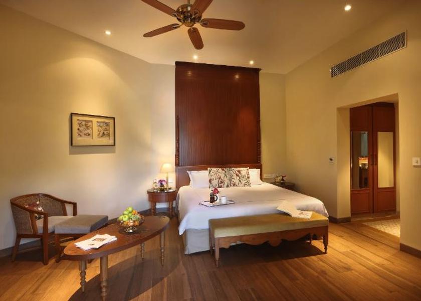 Kerala Kumarakom 1005