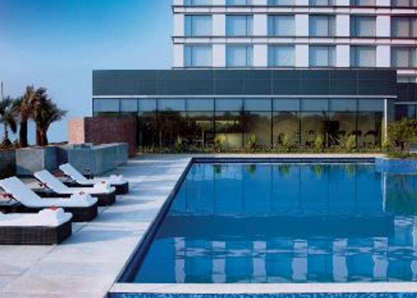 Karnataka Bangalore Pool