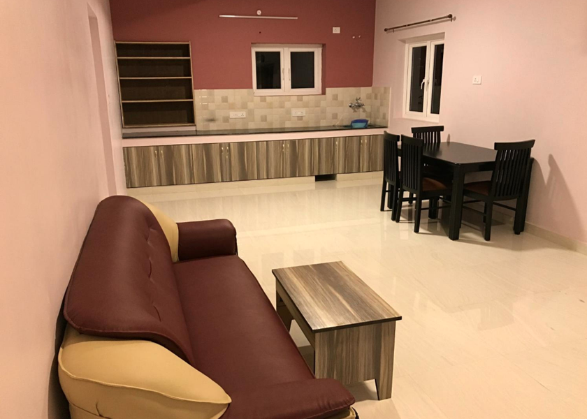 Tamil Nadu Ooty Public Areas