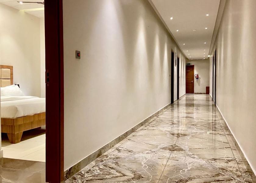 Haryana Ambala Public Areas