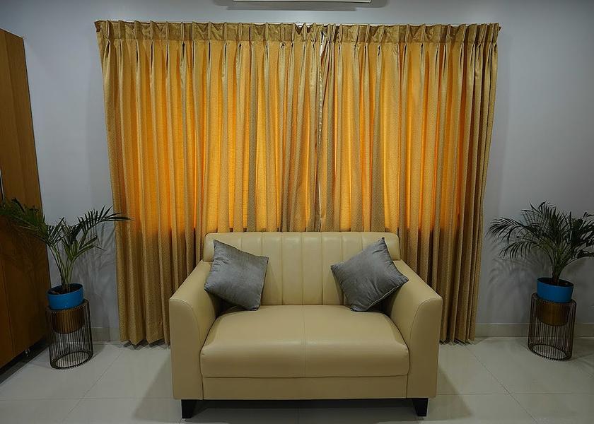 Andhra Pradesh Visakhapatnam Public Areas
