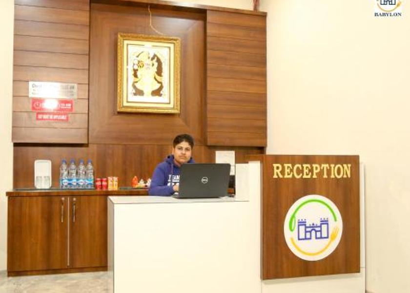 Uttar Pradesh Mathura Public Areas