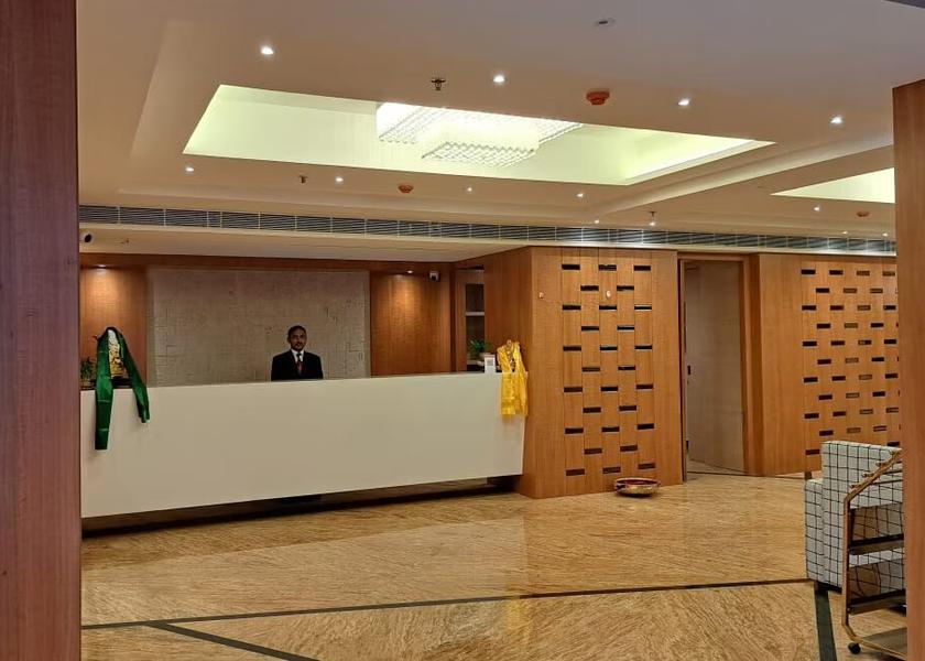 West Bengal Siliguri Public Areas