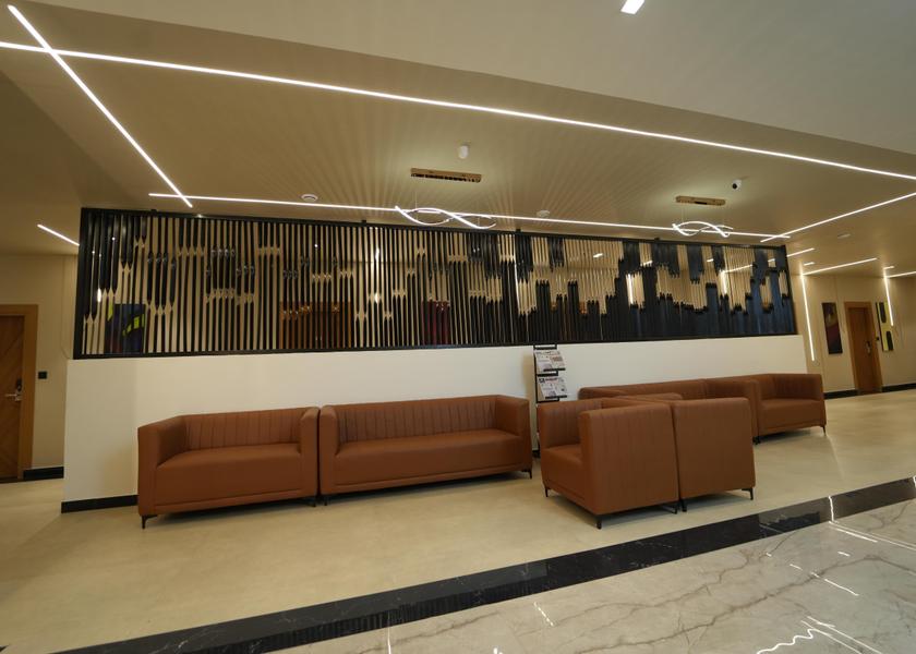 Karnataka Mysore Public Areas