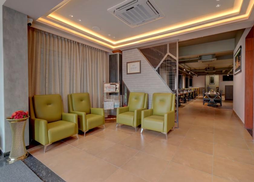 Karnataka Mysore Public Areas