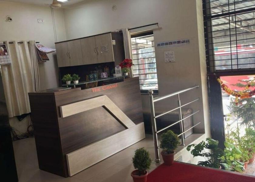 Karnataka Vijayapura Public Areas