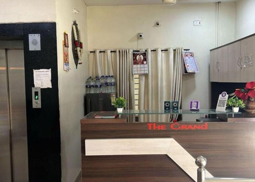Karnataka Vijayapura Public Areas