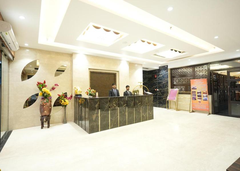 Uttar Pradesh Gorakhpur Public Areas