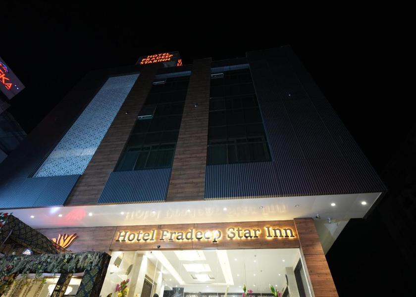 Uttar Pradesh Gorakhpur 