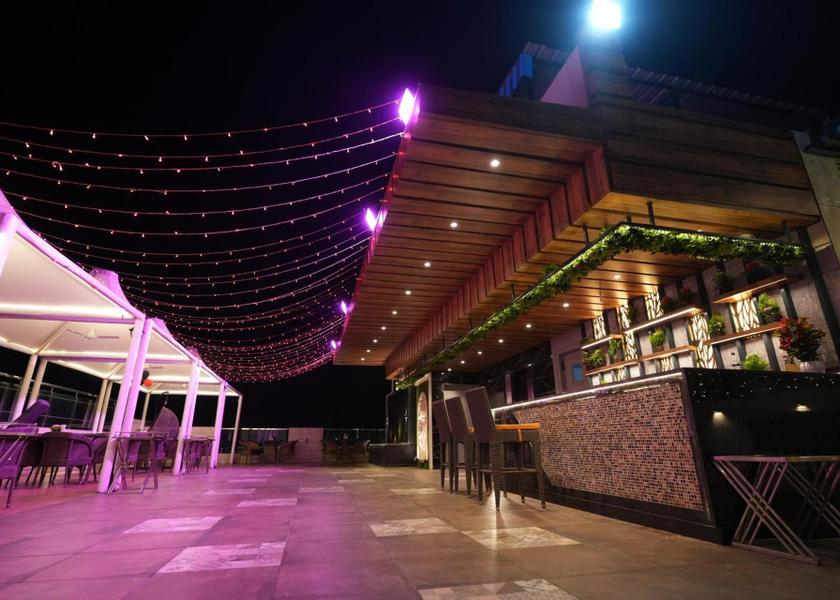 Uttar Pradesh Gorakhpur 