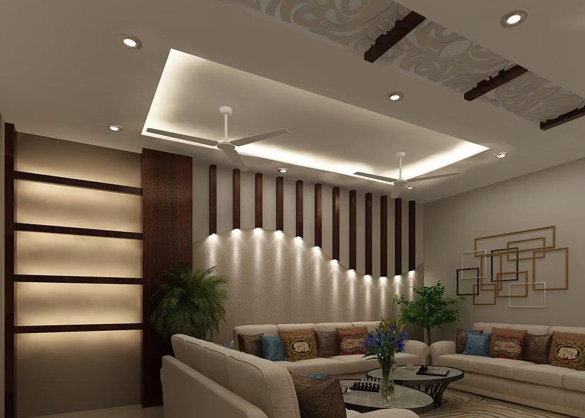 Uttar Pradesh Gorakhpur Public Areas