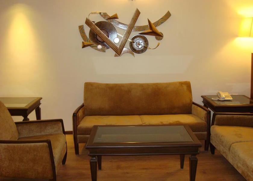 Rajasthan Jodhpur Public Areas