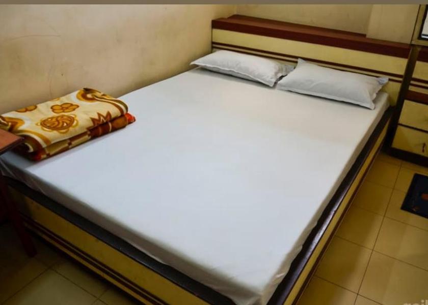 West Bengal Kolkata Single Room