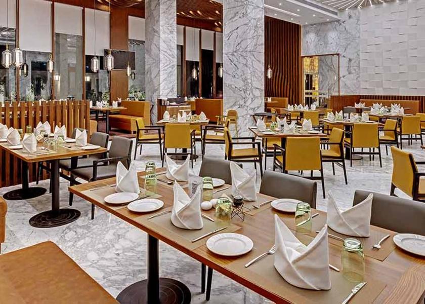 Gujarat Junagadh Restaurant