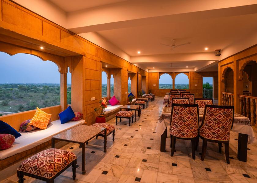 Gujarat Junagadh Public Areas