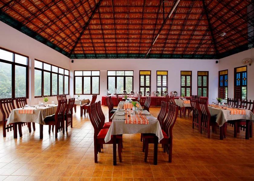 Maharashtra Mumbai Food & Dining