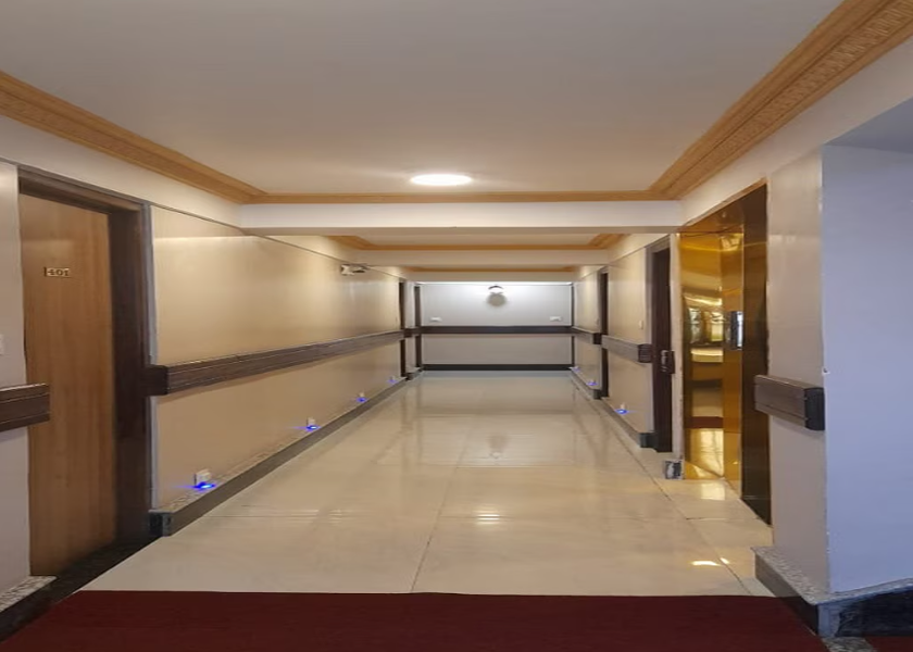 West Bengal Darjeeling Public Areas
