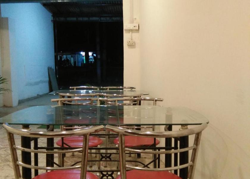 West Bengal Siliguri Facilities