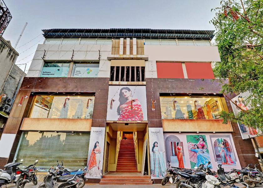 Gujarat Ahmedabad 