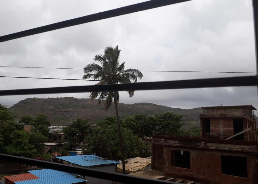 Maharashtra Lonavala 