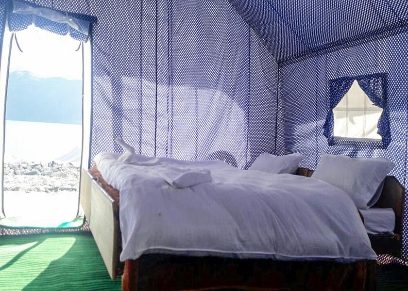 Ladakh Pangong 1025