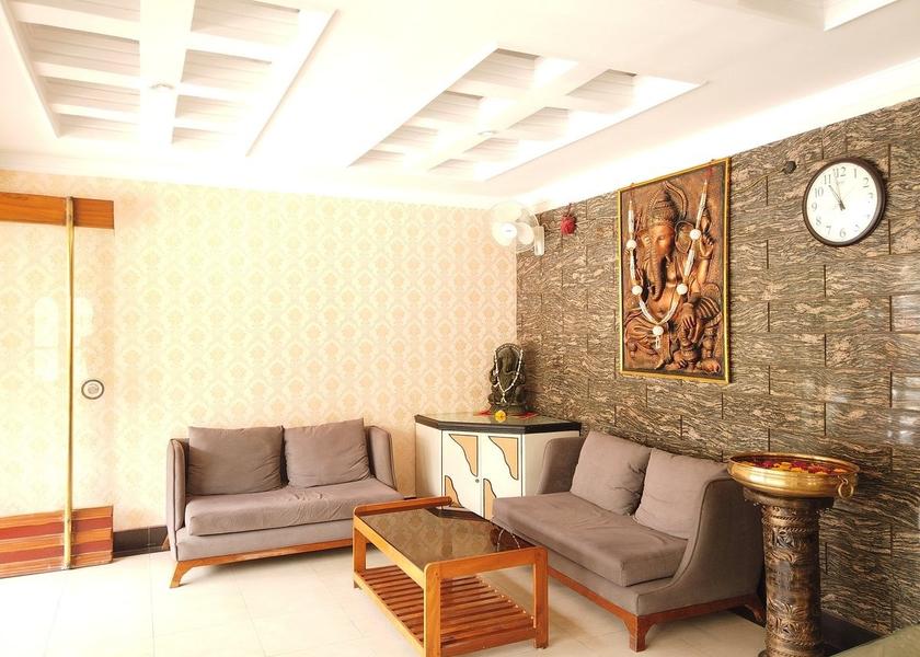 West Bengal Siliguri Public Areas