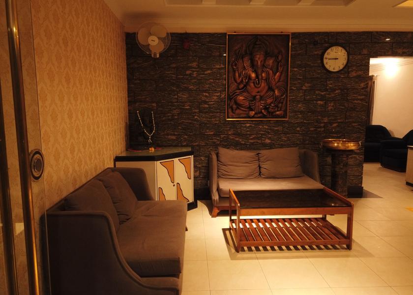 West Bengal Siliguri Public Areas