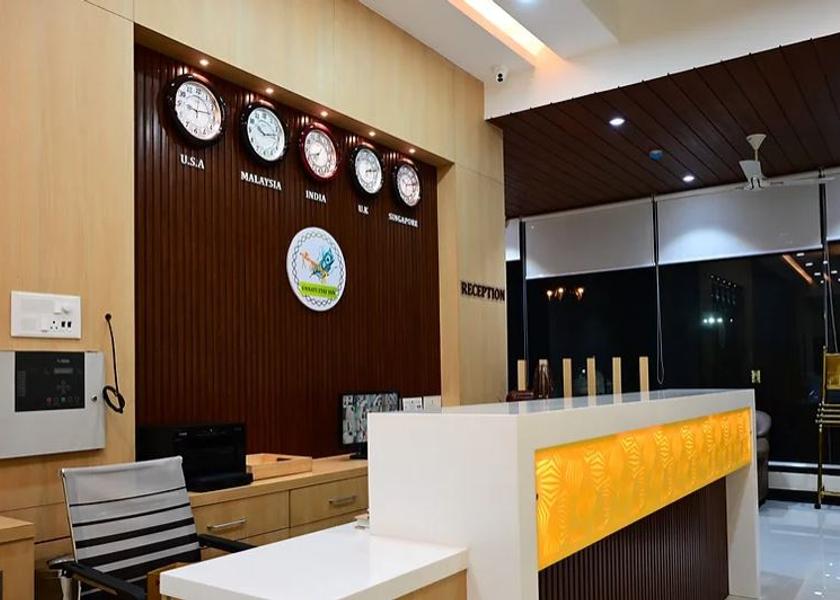 Karnataka Vijayapura Public Areas