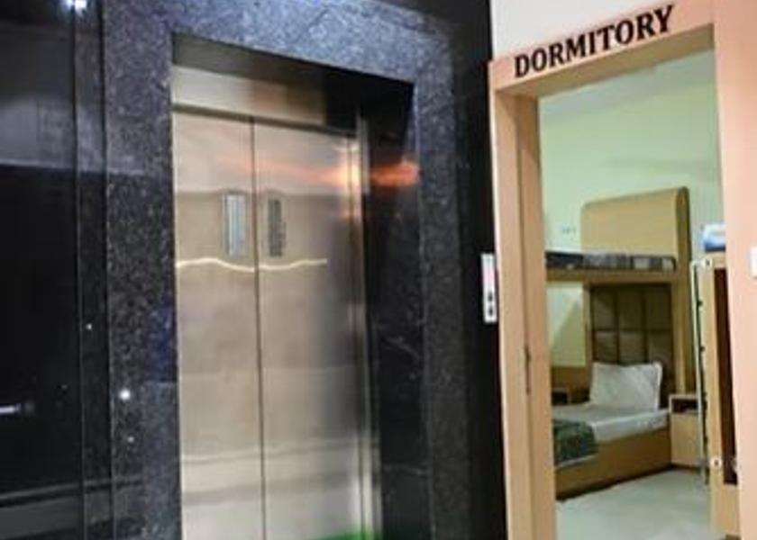 Karnataka Vijayapura Public Areas