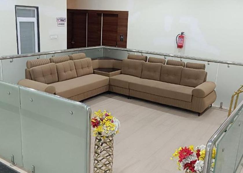 Karnataka Vijayapura Public Areas