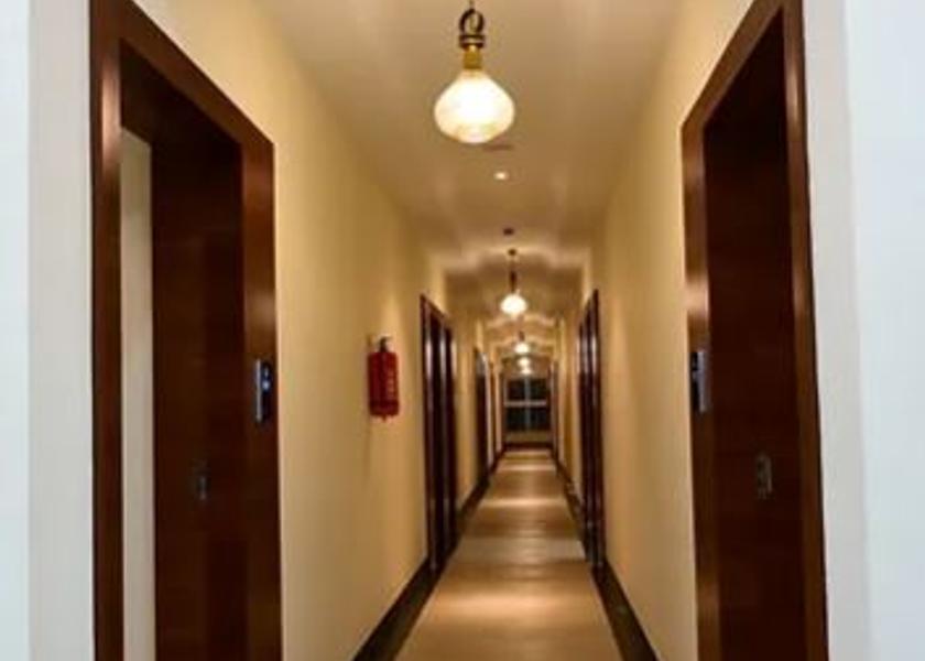 Karnataka Vijayapura Public Areas